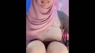 #shorts #tiktokviral