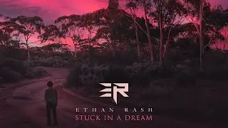 Stuck In A Dream