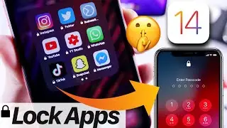 iPhone Tips & Tricks You Must Try!