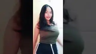 TIktok Abg Goyang Hot