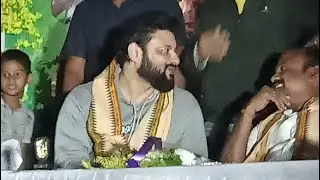 Ravaan movie famous dialogue 🤩🤩#anubhav #anubhavmohanty #ollywood #odisha #bjd #viral #trending