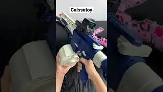 I hear this is your favorite in pubg 🤔?