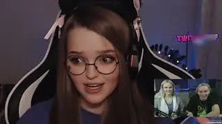 modestal смотрит Топ Моменты c Twitch | ЛАПАЕТ... 😱 | О6осcаласb на Стриме | Бустер Горит