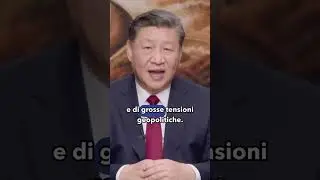 Come è andato il summit tra Cina e continente africano?