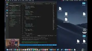 Compile Sass to CSS using npm. [ EASIEST WAY!! ]