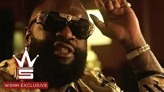 Rick Ross Idols Become Rivals (Birdman Diss Track) (WSHH Exclusive - Official Music Video)