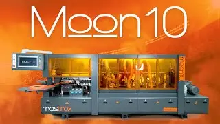 Mastrox moon10