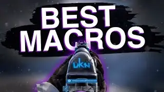 ✅Macros Rust Private🏆МАКРОСЫ🏆БЕЗ ВНЕДРЕНИЯ В ИГРУ✅МНОГО ОТЗЫВОВ📬🔷ЛУЧШИЙ МАКРОС НА РЫНКЕ🥇2024