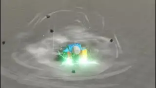 Sneak peek of Tatsumaki’s NEW AWAKENING MOVE + New Dummy OUTFIT, plus more! | TSB SNEAK PEEK