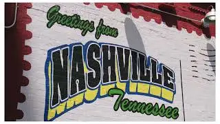 Building Pathways to Peace in Nashville