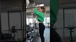 МЫ ЗНАЕМ, ЧТО ПРЕДЛОЖИТЬ ЛЮБИТЕЛЯМ СПОРТА 💪🏼 
