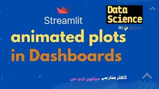 animating plotly plots with one additions line of code in streamlit