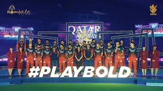 The memories that light up our hearts | RCB Bold Diaries