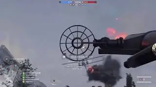 Battlefield 1 Giant's Shadow Pom-Pom