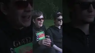 Слава КПСС про качественную музыку. Интервью ДЕПРСНА