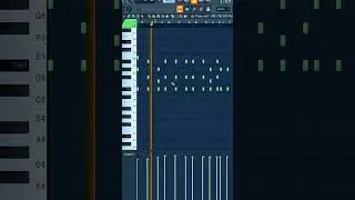 How To Make HARD Beats #flstudiotutorial #musicproducer
