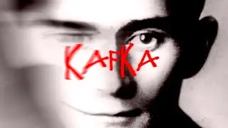 FRANZ KAFKA: El Insoportable Peso del Talento