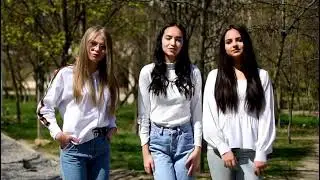 Monatik - Сильно (cover ForVart)