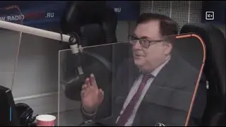 Китай очень не хочет заключать с кем-то военный альянс. Алексей Маслов. 21.09.2021