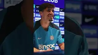 Pedro Neto is a blue! 🔵 #shorts #chelseafc #footballshorts