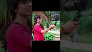 Evolution of Indian Vlogger