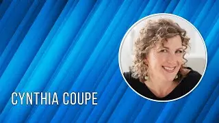 Building Inclusive Cultures: The Role of Diversity in Tech with Cynthia Coupe, SDDI Project