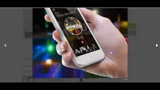 Audioplayer  Works with apple earphone remote free Download