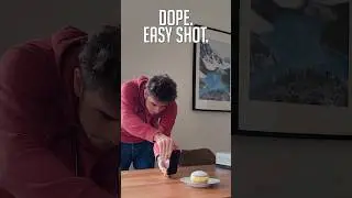 Easy and Simple Shooting Move you Must Know