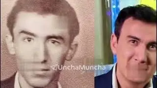 ⚡️Ботир Қодировни Шерали Жўраевнинг укаси Халимжон Жўраев билан сухбати видеоси тарқалмоқда