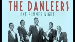 The Danleers - One Summer Night