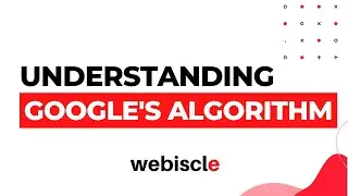 Understanding How Google Rank Websites