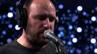 Pedro The Lion - Penetration (Live on KEXP)