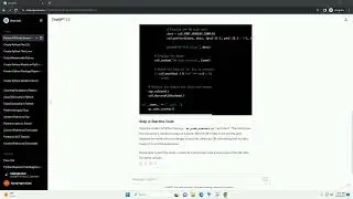 how to create qr code scanner in python