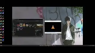 How to trim videos in VLC without Record (2024)