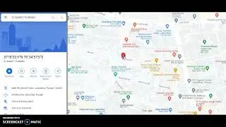 TimeIN admin | Employee Location tracking | Sales Team location tracking | GPS tracking app