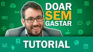 Como fazer doação do imposto de renda ao ECA?