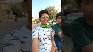 Youtube See First Payment Aagyi 😍😘- #shorts#minivlog#vlog