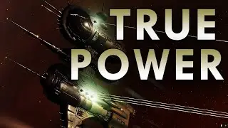 True Power