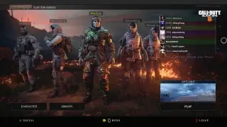 Wrecks Live Stream