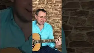 Григорий Лепс Уходи красиво и живи счастливо