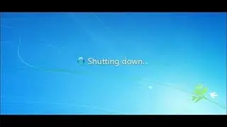 How to Schedule Auto Shutdown in Windows 10 #viralandtechnology