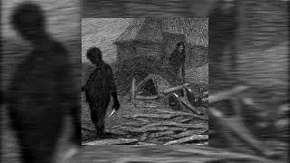 Skämt - Slarvigt | Mini Album | Tenrain Records | 2024