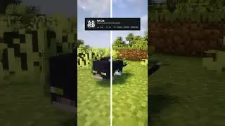 Minecraft BEST Texture Packs 
