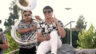 Pilotos De Guamúchil Ft. La Precaución - Artur0 Beltrán