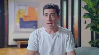 The Best Software to Create Marketing Videos in 2019 - Create by Vidello - Create by Vidello