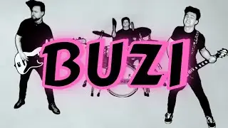 How We Met - Buzi (official video)