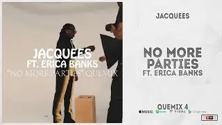 Jacquees - 