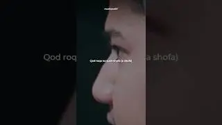 Syakir Daulay - Ya Asyiqal Musthofa  