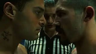 ☯