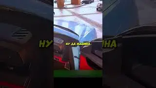 🔥 Субо КУПИЛ ЛАМБУ ПОД ЦВЕТ ОДЕЖДЫ!